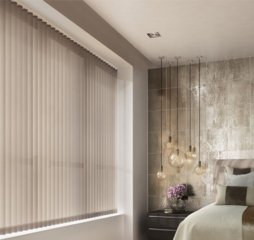 Premium Rollos von Thimyxoleaghep