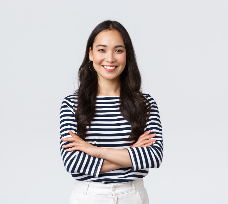 Handwerker Team von Thimyxoleaghep