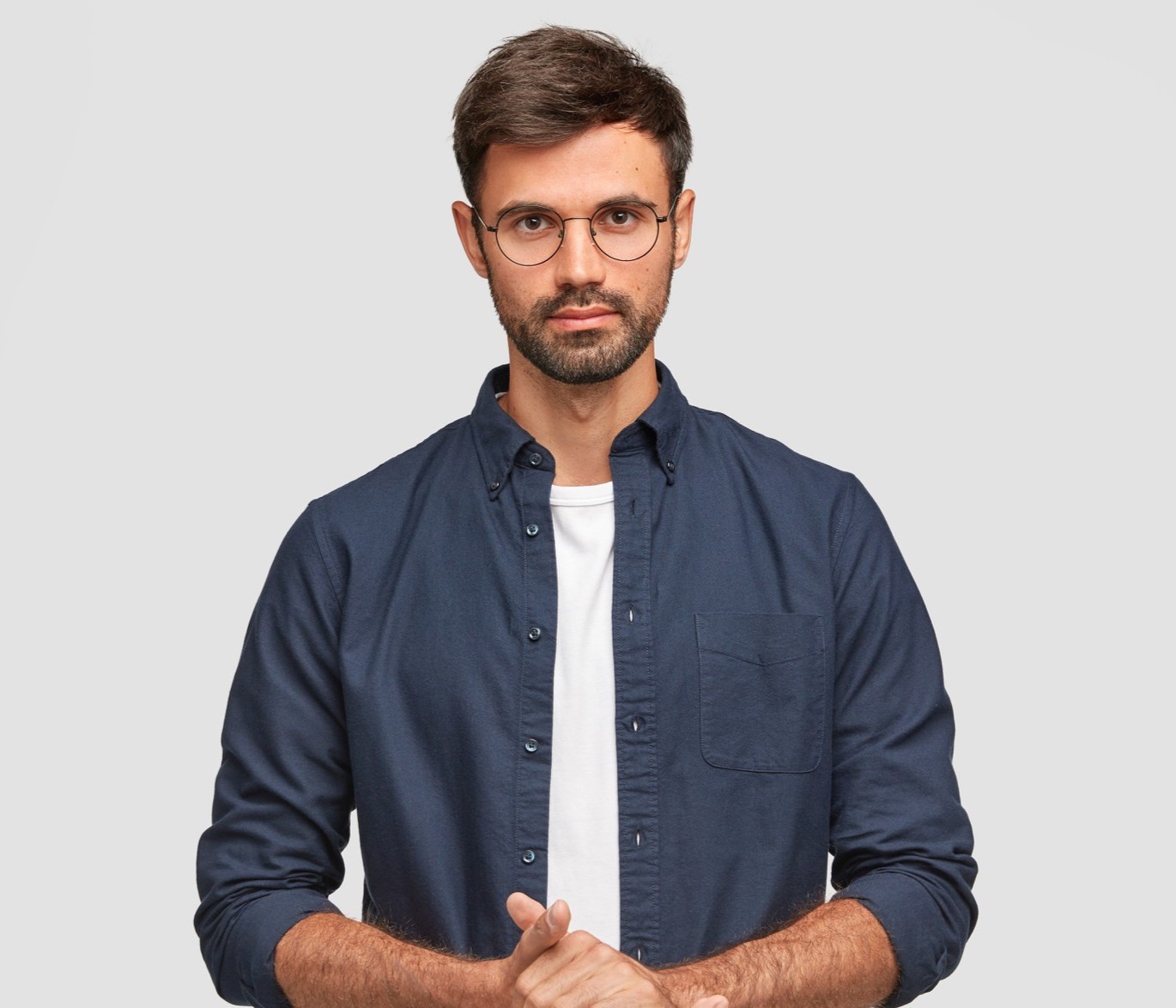 Kundenberater Team von Thimyxoleaghep